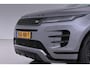 Land Rover Range Rover Evoque P270e PHEV Dynamic SE | Panoramadak | Meridian | Black Pack | Cold Climate Pack | 360 Camera | 20 Inch