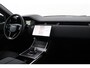 Land Rover Range Rover Evoque P270e PHEV Dynamic SE | Schuif/kanteldak | Black Pack | Cold Climate Pack | Meridian | 360 Camera | 20 Inch