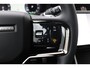 Land Rover Range Rover Evoque P270e PHEV Dynamic SE | Schuif/kanteldak | Black Pack | Cold Climate Pack | Meridian | 360 Camera | 20 Inch