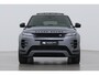 Land Rover Range Rover Evoque P270e PHEV Dynamic SE | Schuif/kanteldak | Black Pack | Cold Climate Pack | Meridian | 360 Camera | 20 Inch