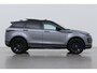 Land Rover Range Rover Evoque P270e PHEV Dynamic SE | Schuif/kanteldak | Black Pack | Cold Climate Pack | Meridian | 360 Camera | 20 Inch