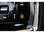 Land Rover Range Rover Evoque P270e PHEV Dynamic SE | Panoramadak | Meridian | Black Pack | Cold Climate Pack | 360 Camera | 20 Inch