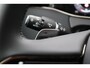 Land Rover Range Rover Evoque P270e PHEV Dynamic SE | Panoramadak | Meridian | Black Pack | Cold Climate Pack | 360 Camera | 20 Inch