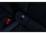 Land Rover Range Rover Evoque P270e PHEV Dynamic SE | Panoramadak | Meridian | Black Pack | Cold Climate Pack | 360 Camera | 20 Inch