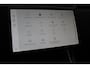 Land Rover Range Rover Evoque P270e PHEV Dynamic SE | Panoramadak | Meridian | Black Pack | Cold Climate Pack | 360 Camera | 20 Inch