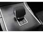 Land Rover Range Rover Evoque P270e PHEV Dynamic SE | Schuif/kanteldak | Black Pack | Cold Climate Pack | Meridian | 360 Camera | 20 Inch