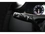 Land Rover Range Rover Evoque P270e PHEV Dynamic SE | Panoramadak | Meridian | Black Pack | Cold Climate Pack | 360 Camera | 20 Inch