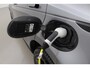 Land Rover Range Rover Evoque P270e PHEV Dynamic SE | Schuif/kanteldak | Black Pack | Cold Climate Pack | Meridian | 360 Camera | 20 Inch