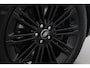 Land Rover Range Rover Evoque P270e PHEV Dynamic SE | Panoramadak | Meridian | Black Pack | Cold Climate Pack | 360 Camera | 20 Inch