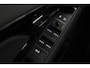 Land Rover Range Rover Evoque P270e PHEV Dynamic SE | Panoramadak | Meridian | Black Pack | Cold Climate Pack | 360 Camera | 20 Inch