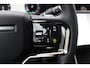 Land Rover Range Rover Evoque P270e PHEV Dynamic SE | Panoramadak | Meridian | Black Pack | Cold Climate Pack | 360 Camera | 20 Inch
