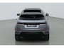 Land Rover Range Rover Evoque P270e PHEV Dynamic SE | Schuif/kanteldak | Black Pack | Cold Climate Pack | Meridian | 360 Camera | 20 Inch