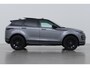 Land Rover Range Rover Evoque P270e PHEV Dynamic SE | Panoramadak | Meridian | Black Pack | Cold Climate Pack | 360 Camera | 20 Inch