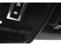 Land Rover Range Rover Evoque P270e PHEV Dynamic SE | Schuif/kanteldak | Black Pack | Cold Climate Pack | Meridian | 360 Camera | 20 Inch