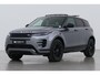 Land Rover Range Rover Evoque P270e PHEV Dynamic SE | Schuif/kanteldak | Black Pack | Cold Climate Pack | Meridian | 360 Camera | 20 Inch