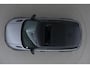 Land Rover Range Rover Evoque P270e PHEV Dynamic SE | Panoramadak | Meridian | Black Pack | Cold Climate Pack | 360 Camera | 20 Inch