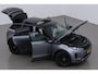 Land Rover Range Rover Evoque P270e PHEV Dynamic SE | Panoramadak | Meridian | Black Pack | Cold Climate Pack | 360 Camera | 20 Inch