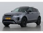 Land Rover Range Rover Evoque P270e PHEV Dynamic SE | Panoramadak | Meridian | Black Pack | Cold Climate Pack | 360 Camera | 20 Inch