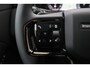 Land Rover Range Rover Evoque P270e PHEV Dynamic SE | Panoramadak | Meridian | Black Pack | Cold Climate Pack | 360 Camera | 20 Inch