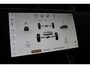 Land Rover Range Rover Evoque P270e PHEV Dynamic SE | Schuif/kanteldak | Black Pack | Cold Climate Pack | Meridian | 360 Camera | 20 Inch