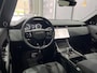 Land Rover Range Rover Evoque P270e PHEV Dynamic SE | Schuif/kanteldak | Black Pack | Cold Climate Pack | Meridian | 360 Camera | 20 Inch