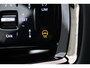 Land Rover Range Rover Evoque P270e PHEV Dynamic SE | Schuif/kanteldak | Black Pack | Cold Climate Pack | Meridian | 360 Camera | 20 Inch