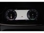 Land Rover Range Rover Evoque P270e PHEV Dynamic SE | Schuif/kanteldak | Black Pack | Cold Climate Pack | Meridian | 360 Camera | 20 Inch