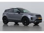 Land Rover Range Rover Evoque P270e PHEV Dynamic SE | Panoramadak | Meridian | Black Pack | Cold Climate Pack | 360 Camera | 20 Inch