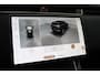 Land Rover Range Rover Evoque P270e PHEV Dynamic SE | Panoramadak | Meridian | Black Pack | Cold Climate Pack | 360 Camera | 20 Inch