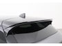 Land Rover Range Rover Evoque P270e PHEV Dynamic SE | Panoramadak | Meridian | Black Pack | Cold Climate Pack | 360 Camera | 20 Inch