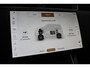 Land Rover Range Rover Evoque P270e PHEV Dynamic SE | Schuif/kanteldak | Black Pack | Cold Climate Pack | Meridian | 360 Camera | 20 Inch