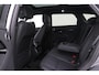 Land Rover Range Rover Evoque P270e PHEV Dynamic SE | Panoramadak | Meridian | Black Pack | Cold Climate Pack | 360 Camera | 20 Inch