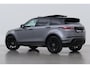 Land Rover Range Rover Evoque P270e PHEV Dynamic SE | Schuif/kanteldak | Black Pack | Cold Climate Pack | Meridian | 360 Camera | 20 Inch
