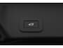 Land Rover Range Rover Evoque P270e PHEV Dynamic SE | Panoramadak | Meridian | Black Pack | Cold Climate Pack | 360 Camera | 20 Inch