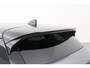 Land Rover Range Rover Evoque P270e PHEV Dynamic SE | Schuif/kanteldak | Black Pack | Cold Climate Pack | Meridian | 360 Camera | 20 Inch