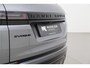 Land Rover Range Rover Evoque P270e PHEV Dynamic SE | Schuif/kanteldak | Black Pack | Cold Climate Pack | Meridian | 360 Camera | 20 Inch