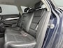 Audi A6 Avant 2.8 FSI Pro Line S | Nieuw binnen | Stoelverwarming | Leder | Bose!