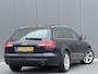 Audi A6 Avant 2.8 FSI Pro Line S | Nieuw binnen | Stoelverwarming | Leder | Bose!