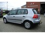 Volkswagen Golf 1.6 Trendline airco trekhaak automaat apk 31-03-2027 inruil mogelijk