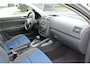 Volkswagen Golf 1.6 Trendline airco trekhaak automaat apk 31-03-2027 inruil mogelijk