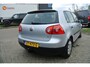 Volkswagen Golf 1.6 Trendline airco trekhaak automaat apk 31-03-2027 inruil mogelijk