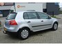 Volkswagen Golf 1.6 Trendline airco trekhaak automaat apk 31-03-2027 inruil mogelijk