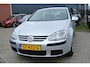 Volkswagen Golf 1.6 Trendline airco trekhaak automaat apk 31-03-2027 inruil mogelijk