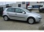 Volkswagen Golf 1.6 Trendline airco trekhaak automaat apk 31-03-2027 inruil mogelijk