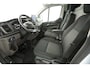 Ford Transit Custom Ecoboost PHEV L1H1 | Hybride | Airco | Camera | Cruise | 3 Zits | Carplay | Stoelverw.