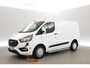 Ford Transit Custom Ecoboost PHEV L1H1 | Hybride | Airco | Camera | Cruise | 3 Zits | Carplay | Stoelverw.