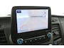 Ford Transit Custom Ecoboost PHEV L1H1 | Hybride | Airco | Camera | Cruise | 3 Zits | Carplay | Stoelverw.