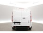 Ford Transit Custom Ecoboost PHEV L1H1 | Hybride | Airco | Camera | Cruise | 3 Zits | Carplay | Stoelverw.