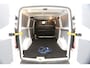 Ford Transit Custom Ecoboost PHEV L1H1 | Hybride | Airco | Camera | Cruise | 3 Zits | Carplay | Stoelverw.