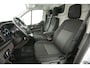 Ford Transit Custom Ecoboost PHEV L1H1 | Hybride | Airco | Camera | Cruise | 3 Zits | Carplay | Stoelverw.